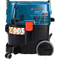 Пылесос Bosch GAS 35 L SFC+