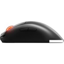 Игровая мышь SteelSeries Prime Wireless