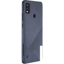 Смартфон ZTE Blade A51 NFC 2GB/32GB (серый)