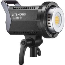 Лампа Godox Litemons LA150Bi 29801