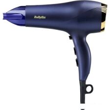 Фен BaByliss 5781PE