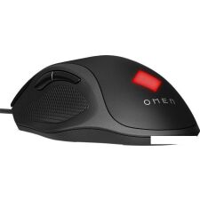 Игровая мышь HP OMEN Vector