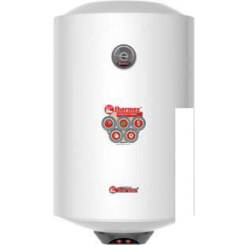 Водонагреватель Thermex Thermo 80 V