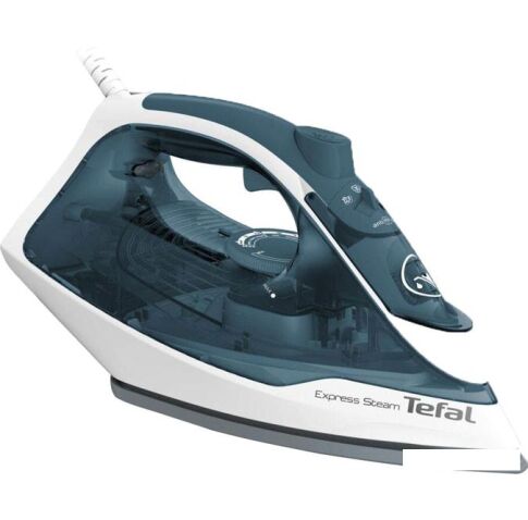 Утюг Tefal FV2839E0