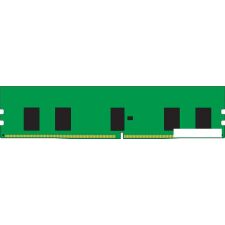 Оперативная память Kingston 16ГБ DDR4 2666 МГц KSM26RS8/16MFR