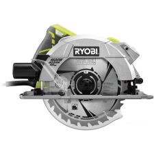 Дисковая (циркулярная) пила Ryobi RCS1600-KSR