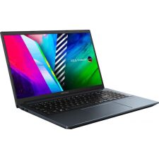 Ноутбук ASUS VivoBook Pro 15 K3500PH-KJ305