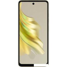 Смартфон Tecno Spark 20 8GB/256GB (золотой)