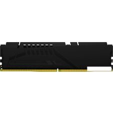 Оперативная память Kingston FURY Beast 32ГБ DDR5 6400 МГц KF564C32BBE-32