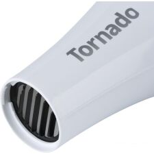 Фен Dewal Tornado 03-8010 (белый)