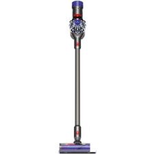 Пылесос Dyson V8 Motorhead