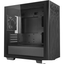 Корпус DeepCool Matrexx 40 DP-MATX-MATREXX40