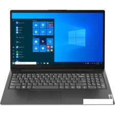 Ноутбук Lenovo V15 G2 ALC 82KD002XRU