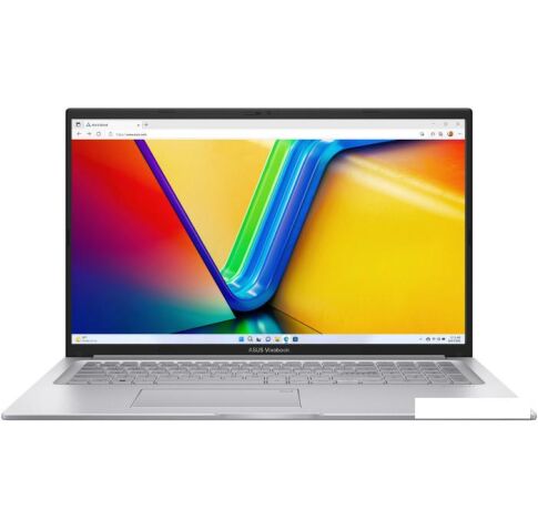 Ноутбук ASUS Vivobook 17 X1704VA-AU443