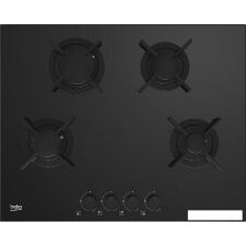 Варочная панель BEKO HING 642202 SB