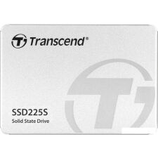 SSD Transcend SSD225S 1TB TS1TSSD225S