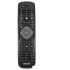 Телевизор Philips 32PHS5507/60