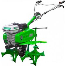 Мотокультиватор Aurora Digger 750