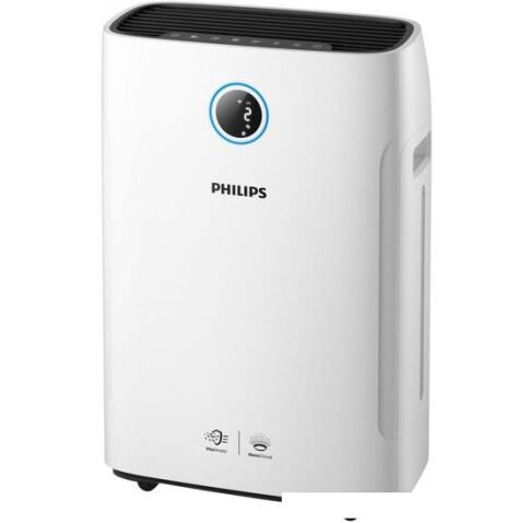 Климатический комплекс Philips Serie 2000i AC2729/10