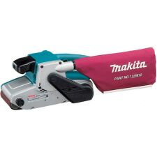 Ленточная шлифмашина Makita 9404