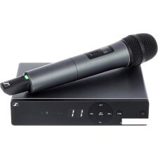 Микрофон Sennheiser XSW 1-835-A