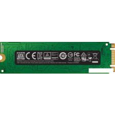 SSD Samsung 860 Evo 250GB MZ-N6E250