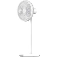 Вентилятор Xiaomi SmartMi DC Natural Wind Fan S2 (белый)