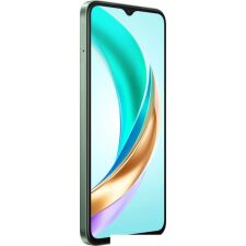 Смартфон HONOR X6b 4GB/128GB международная версия (лесной зеленый)