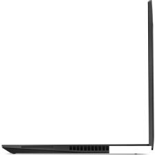 Ноутбук Lenovo ThinkPad T16 Gen 1 Intel 21BV0027RI