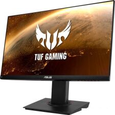 Монитор ASUS TUF Gaming VG289Q