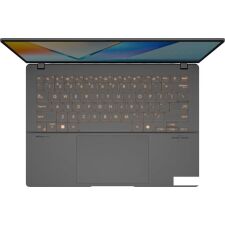 Ноутбук ASUS Vivobook S 14 OLED M5406WA-QD127