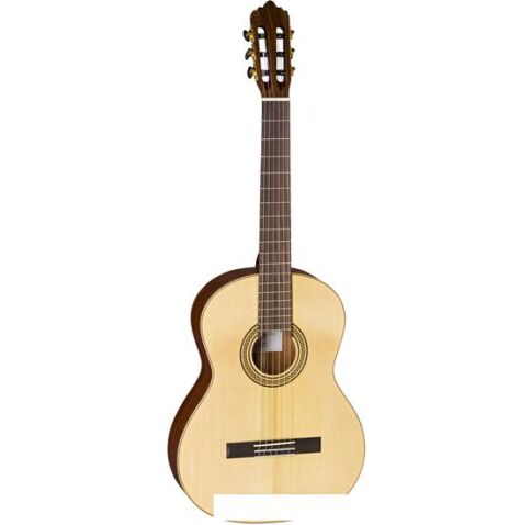 Акустическая гитара La Mancha Circon SM