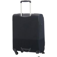 Спиннер Samsonite Base Boost Spinner 55 см [38N-09003]