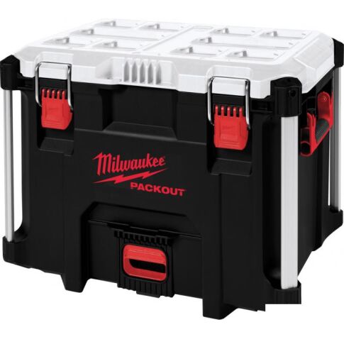 Термобокс Milwaukee PackOut XL 4932478648