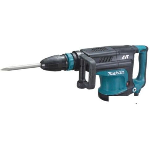 Отбойный молоток Makita HM1213C