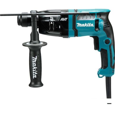 Перфоратор Makita HR1841F