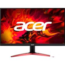 Игровой монитор Acer Nitro KG241YSbiip