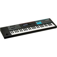 Синтезатор Roland Juno-DS61