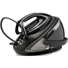 Утюг Tefal GV9620