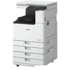 МФУ Canon imageRUNNER C3326i