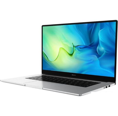 Ноутбук Huawei MateBook D 15 AMD BoM-WFP9 53013SPN