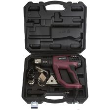 Промышленный фен Pioneer Tools HG-M2000-03C