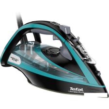 Утюг Tefal FV9844E0