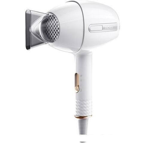 Фен Enchen Air Hair Dryer