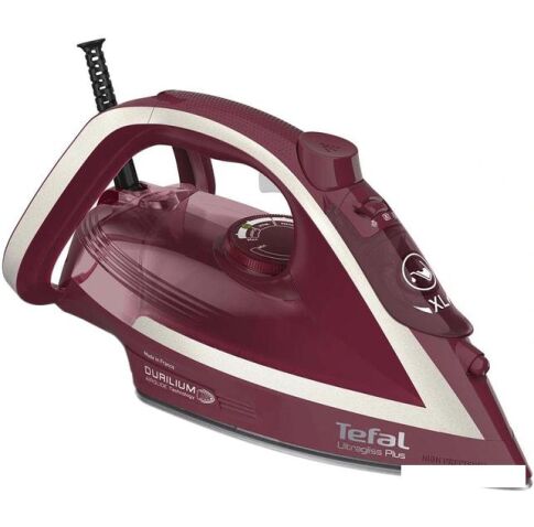 Утюг Tefal FV6820E0