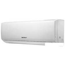 Кондиционер Neoclima Plasma Inverter NS/NU-HAL18FWI