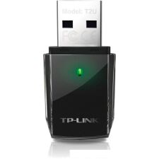 Беспроводной адаптер TP-Link Archer T2U