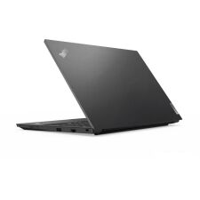 Ноутбук Lenovo ThinkPad E15 Gen 4 Intel 21E6008HGP