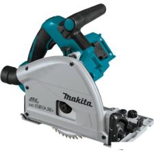 Дисковая пила Makita DSP600Z