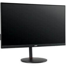 Игровой монитор Acer Nitro XV272UVbmiiprzx UM.HX2EE.V23